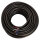 Kabel | 4-adrig | AUPFK | 4x1mm² | 10 Meter