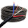 Kabel | 4-adrig | AUPFK | 4x1mm² | 50 Meter Rolle