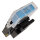 MTA MaxiVAL Sicherungshalter 3001001 inkl. Sicherung 20-100A