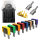 Sicherungshalter | MTA MaxiVAL Standard | 32V | inkl. Sicherung | Auswahl 20-100A