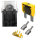 Sicherungshalter | MTA MaxiVAL Standard | 32V | inkl. 20A Sicherung | anreihbar