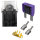 Sicherungshalter | MTA MaxiVAL Standard | 32V | inkl. 100A Sicherung | anreihbar