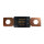 Littelfuse MEGA Sicherung 225A
