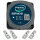 Trennrelais 12V Zweitbatterie Wohnmobil 140A mit Kabelschuhen 25mm²