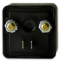 Trennrelaisset | RL180-12 START | 12V 120A | 25mm² Verbinder