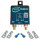 Trennrelaisset | RL180-12 START | 12V 120A | 25mm² Verbinder