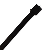 Kennzeichenleuchte | Aspöck Regpoint | 12V | 800mm Kabel