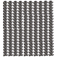 MIDI Sicherungshalter M5 125A 200 Stück 12V 24V |...
