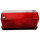 Umrissleuchten HELLA 2XS 005.020-001 | 12–24V | 2er Set