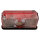Umrissleuchten HELLA 2XS 005.020-001 | 12–24V | 2er Set