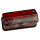 Umrissleuchten HELLA 2XS 005.020-001 | 12–24V | 2er Set
