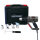 Heißluftpistole Dino KRAFTPAKET | 2000W | 50-600°C