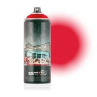 Spraydose Portia Ogburn-Red Limited Edition Blade 400ml...