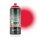 Spraydose Portia Ogburn-Red Limited Edition Blade 400ml Montana GOLD
