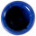 Kugelkopfschutz AL-KO Softball | Ø50mm | Blau