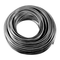 Kabel | OWY | 2-adrig | 2x1,5 mm² | Meterware