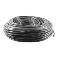Kabel | OWY | 2-adrig | 2x1,5 mm² | Meterware