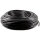 2-Adriges Kabel  2x1,5mm² Blau/Braun, Rund (Meterware)