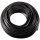 2-Adriges Kabel  2x1,5mm² Blau/Braun, Rund (Meterware)