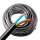 Kabel | OWY | 2-adrig | 2x1,5 mm² | Meterware