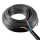 Kabel | OWY | 2-adrig | 2x1,5 mm² | Meterware