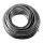 Kabel | OWY | 2-adrig | 2x1,5 mm² | Meterware
