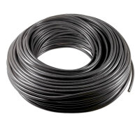 Kabel | OWY | 2-adrig | 2x1,5 mm² | 100m Rolle