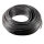 Kabel | OWY | 2-adrig | 2x1,5 mm² | 100m Rolle