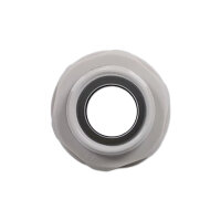 Kabeldurchführung | geschraubt | PG21 | 18,4mm | Ø28,3mm | IP68