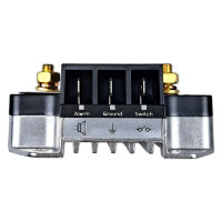 Batteriewächter | Alfatronix PT40 | 12-24V | 40A
