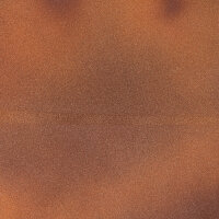 Sprühlack | Montana RUST | Rost Effekt | Orange Braun | 400ml