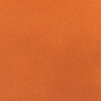Sprühlack | Montana RUST | Rost Effekt | Orange Braun | 400ml