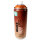 Sprühlack | Montana RUST | Rost Effekt | Orange Braun | 400ml