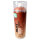 Sprühlack | Montana RUST | Rost Effekt | Orange Braun | 400ml