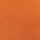 Sprühlack | Montana RUST | Rost Effekt | Orange Braun | 400ml