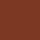 Sprühlack | Montana RUST | Rost Effekt | Orange Braun | 400ml