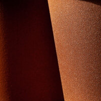 Sprühlack | Montana RUST | Rost Effekt | Braun | 400ml