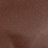 Sprühlack | Montana RUST | Rost Effekt | Braun | 400ml