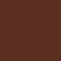 Sprühlack | Montana RUST | Rost Effekt | Braun | 400ml