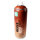 Sprühlack | Montana RUST | Rost Effekt | Braun | 400ml