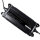 Intelligentes Batterieladegerät 12V 5A | LED-Anzeige | 170x73x48mm