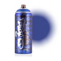Spraydose Sorrento Blue Limited Artist Edition 400ml...
