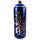 Sprühlack | Montana BLACK | Artist Edition | SICOER | Sorrento Blue | 400ml