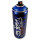 Sprühlack | Montana BLACK | Artist Edition | SICOER | Sorrento Blue | 400ml