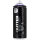 Sprühlack Montana GLITTER | Glitzer Effekt-Klarlack | Amethyst | 400ml