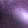 Sprühlack Montana GLITTER | Glitzer Effekt-Klarlack | Amethyst | 400ml