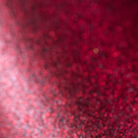 Sprühlack | Montana GLITTER | Glitzer Effekt-Klarlack | X-Mas Red | 400ml