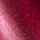 Sprühlack | Montana GLITTER | Glitzer Effekt-Klarlack | X-Mas Red | 400ml