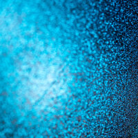 Sprühlack Montana GLITTER | Glitzer Effekt-Klarlack | Cosmos | 400ml