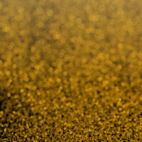 Montana Cans GLITTER Effect Spray - Dusty Gold 400ml